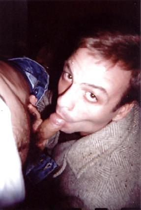 8P My private pics