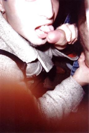 8P My private pics
