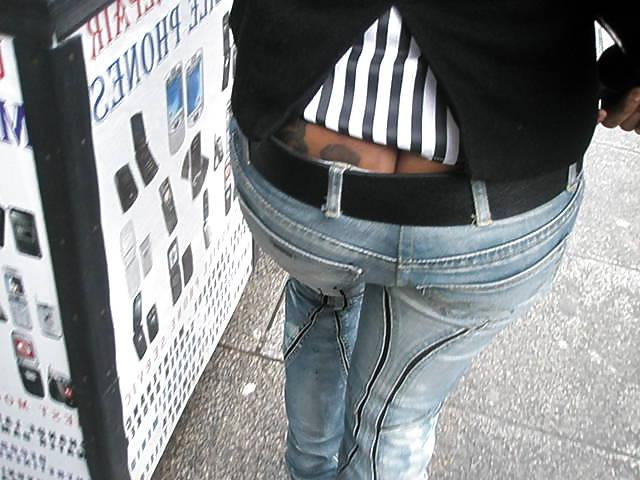 10P Sexy Poland Girls Public Photos. Part 1