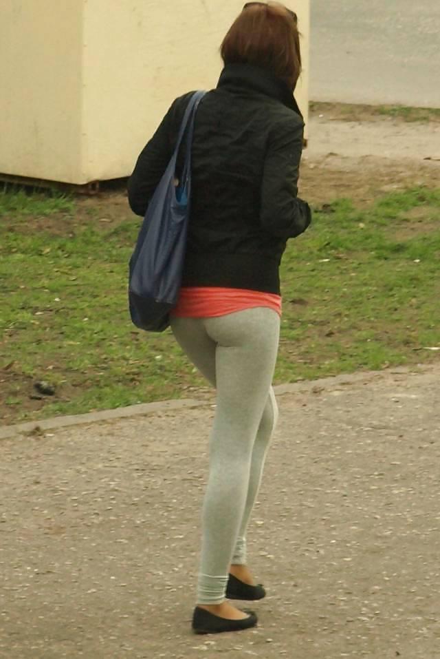 10P Sexy Poland Girls Public Photos. Part 1