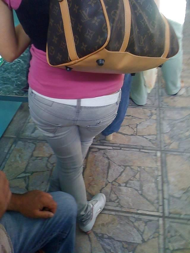 10P Sexy Poland Girls Public Photos. Part 1