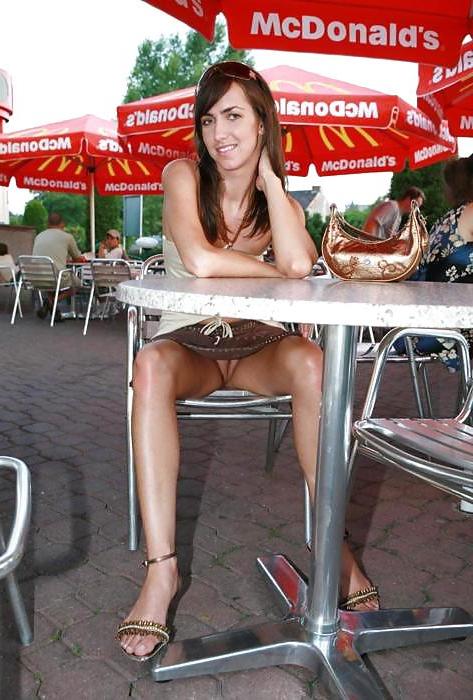 25P PUBLIC NUDITY