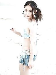 25P Sexy girls in jeans XXXI