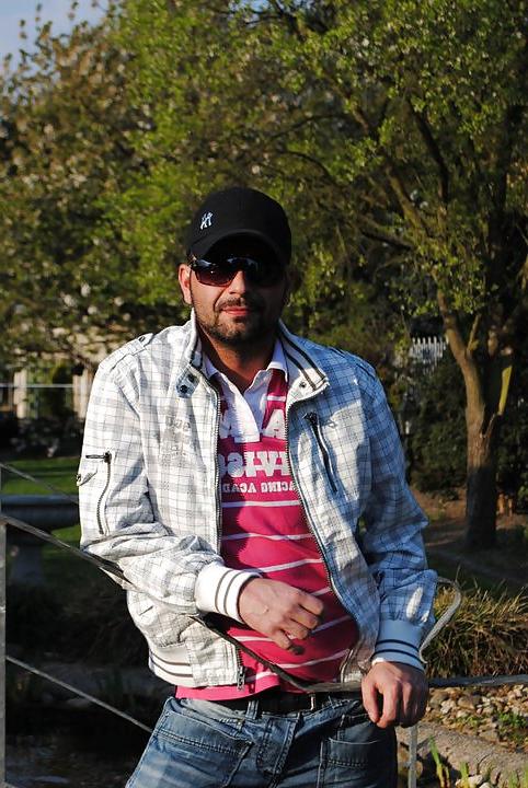 4P Privat-Bilder