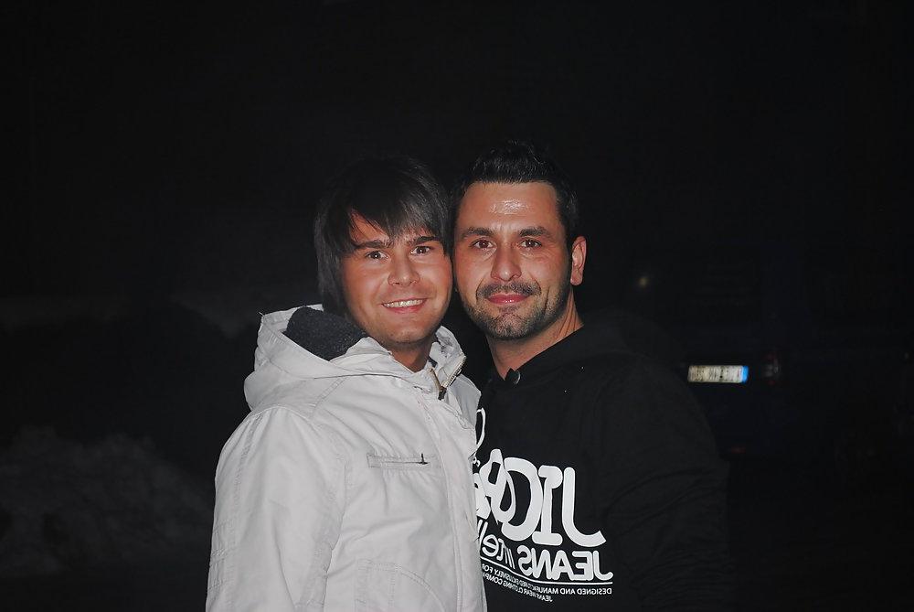 4P Privat-Bilder