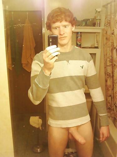20P Porn i love to jerk off to