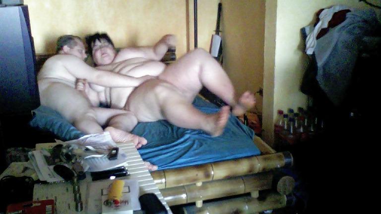 11P Snapshots from our new Video