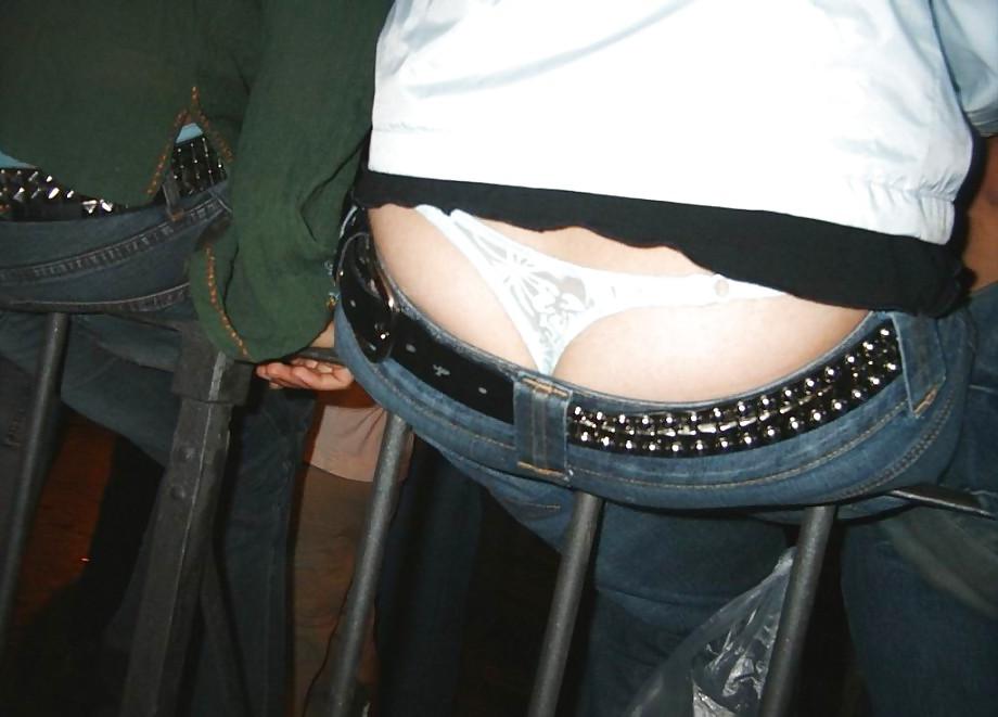 22P Thong thong thong