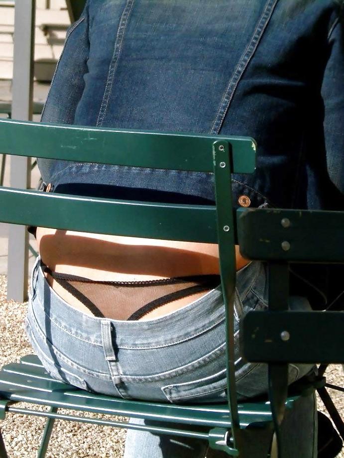 22P Thong thong thong