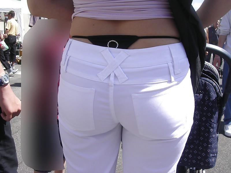 22P Thong thong thong
