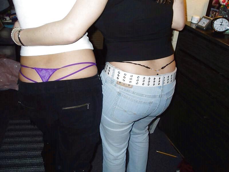 22P Thong thong thong