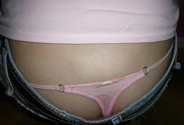 22P Thong thong thong