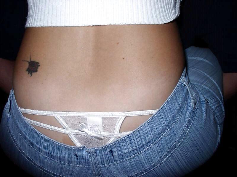 22P Thong thong thong