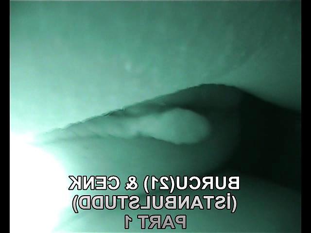 13P Some photos from my videos