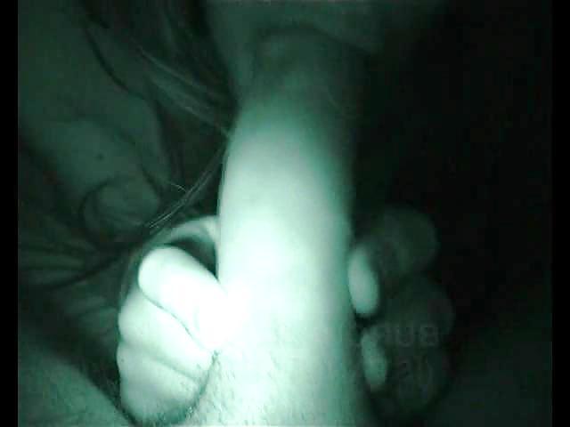 13P Some photos from my videos