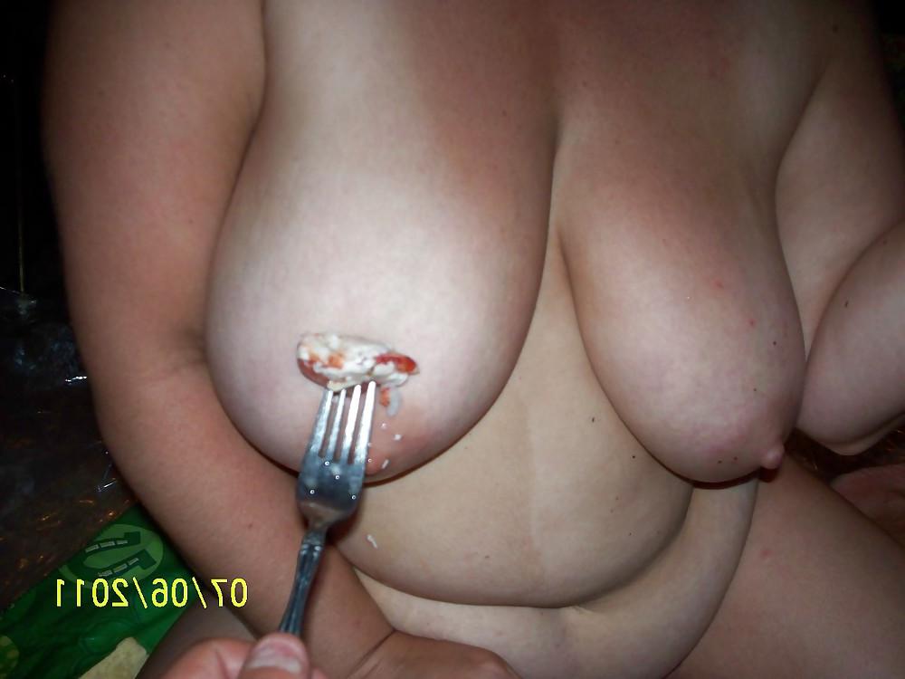 16P Don's naked birthday picnic