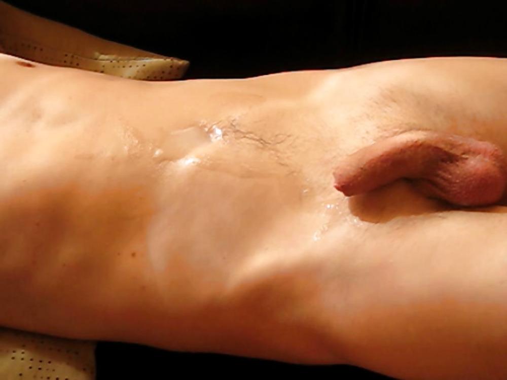 25P My cumshot video stills set03