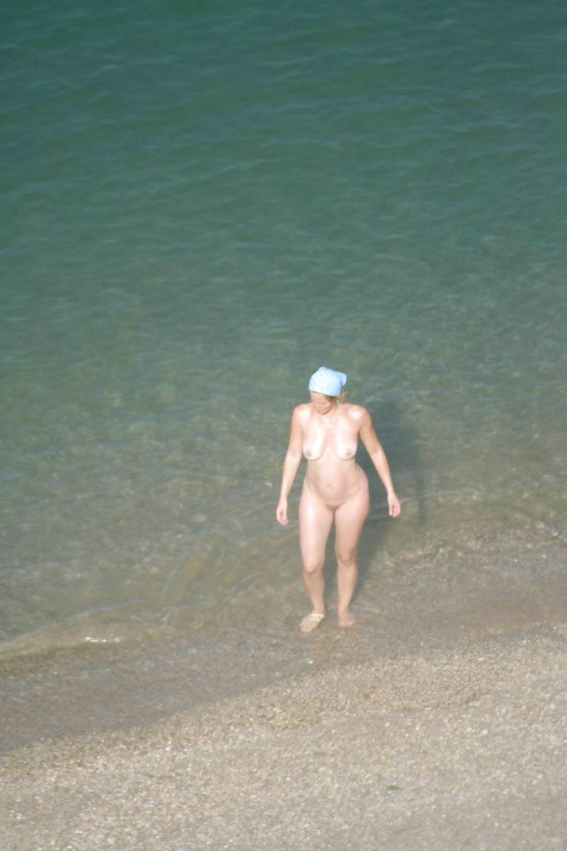 25P Curvy wide hips