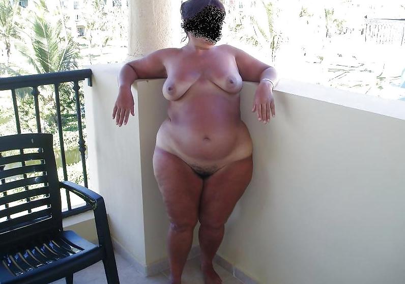 25P Curvy wide hips