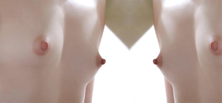 15P Puffy nipples and hot tits naked sexy teens 22