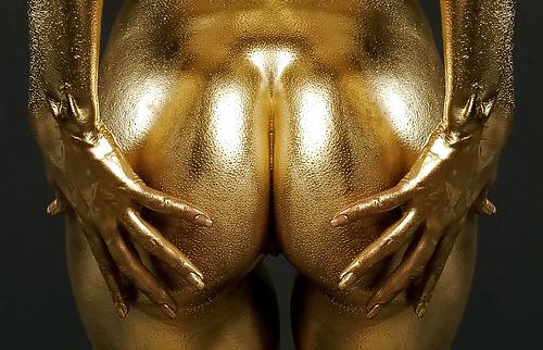 25P Erotic art