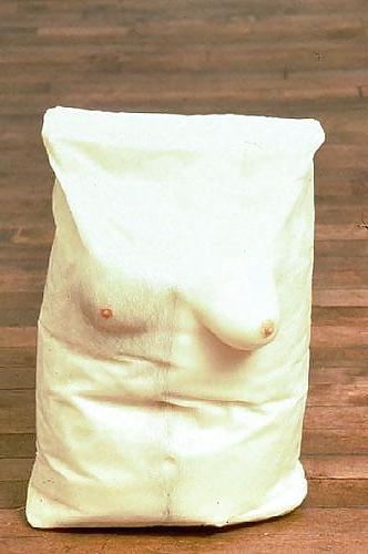 25P Erotic art