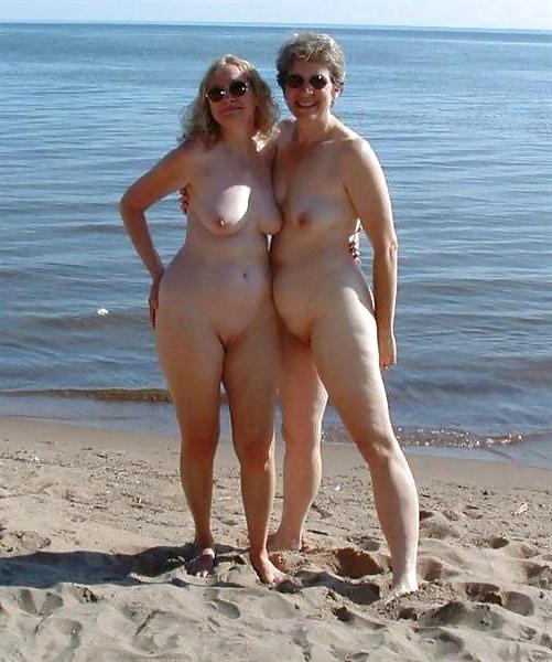 25P PUBLIC #102