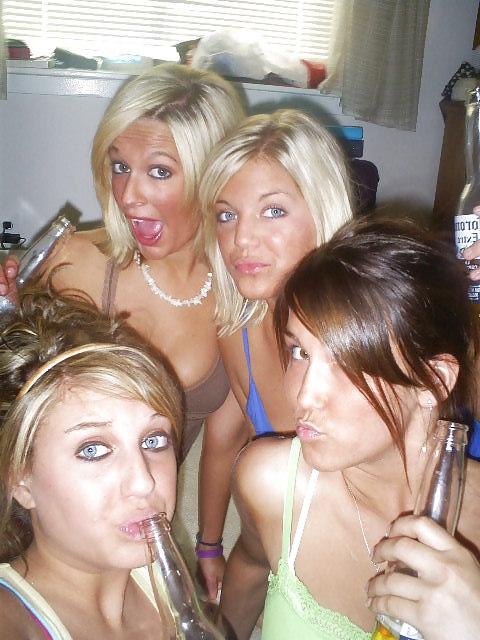 23P Private:  Do Her Friends Know What She Sticks In Her Ass?