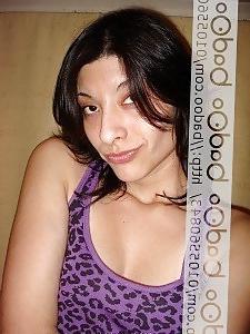 25P Argentina sandra y vean el video con su pepino 