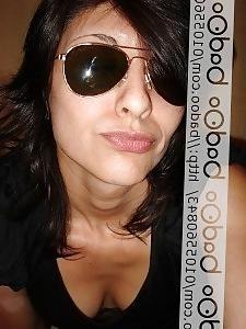 25P Argentina sandra y vean el video con su pepino 