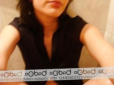 25P Argentina sandra y vean el video con su pepino 