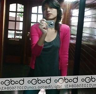 25P Argentina sandra y vean el video con su pepino 