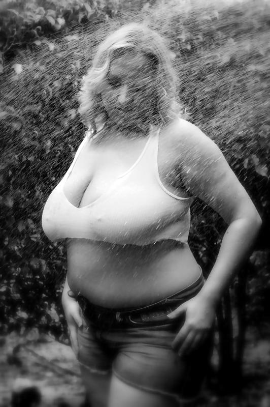 25P Curvy Beauties 2