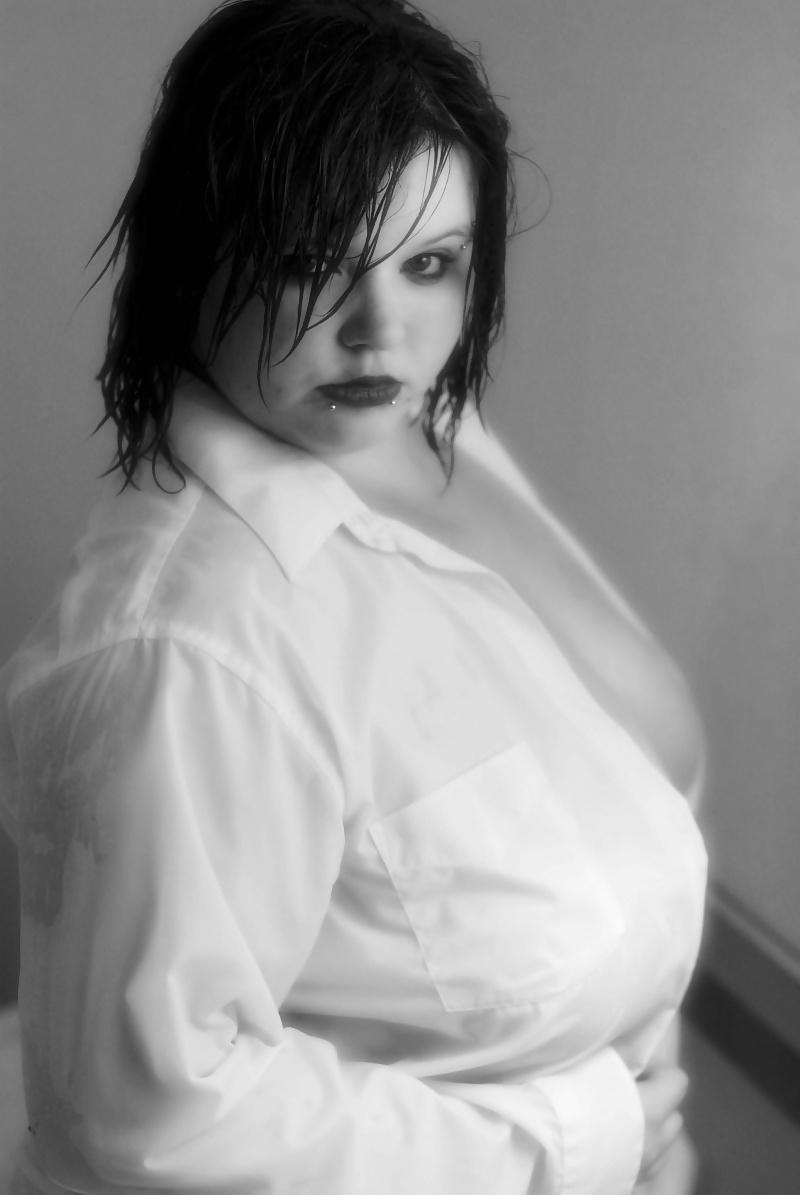 25P Curvy Beauties 2
