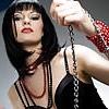 10P MISTRESS