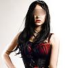 10P MISTRESS