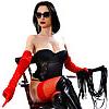 10P MISTRESS