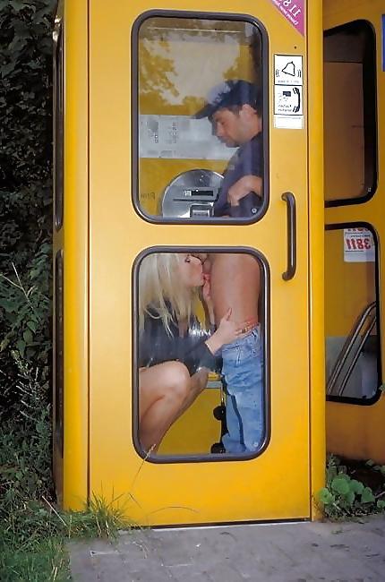 21P Public Action