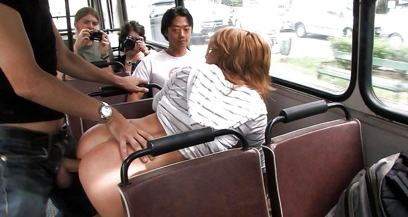 21P Public Action