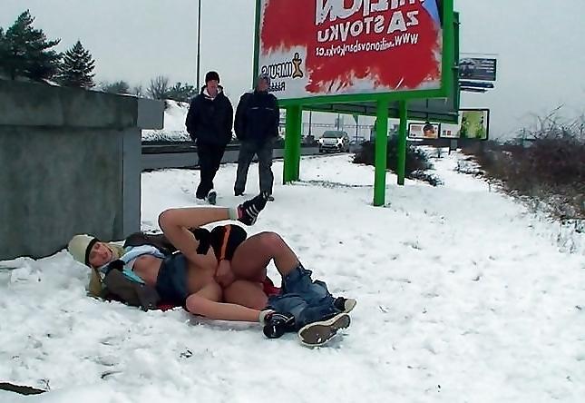21P Public Action