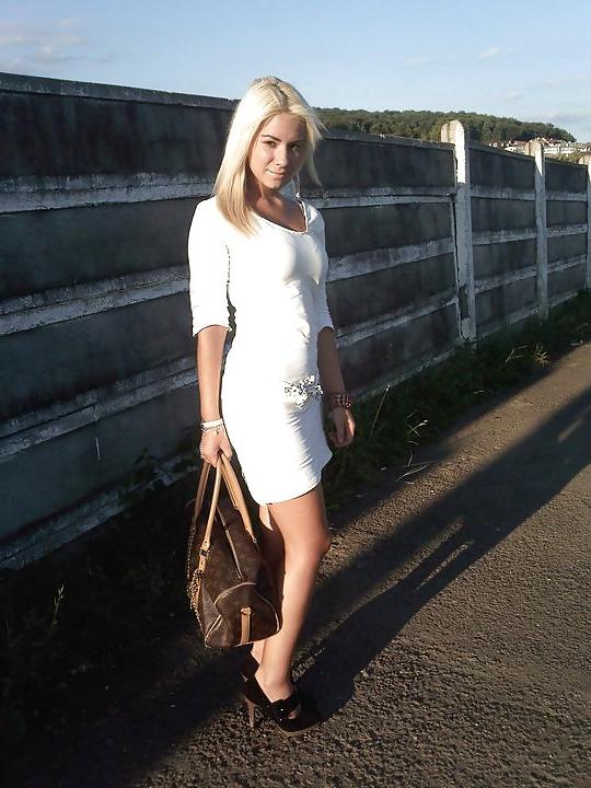 20P Bimbo 