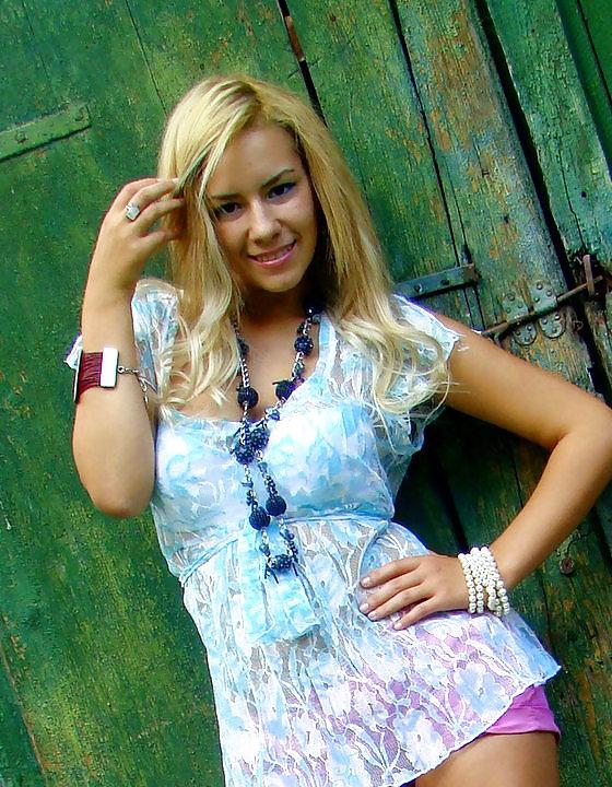 20P Bimbo 