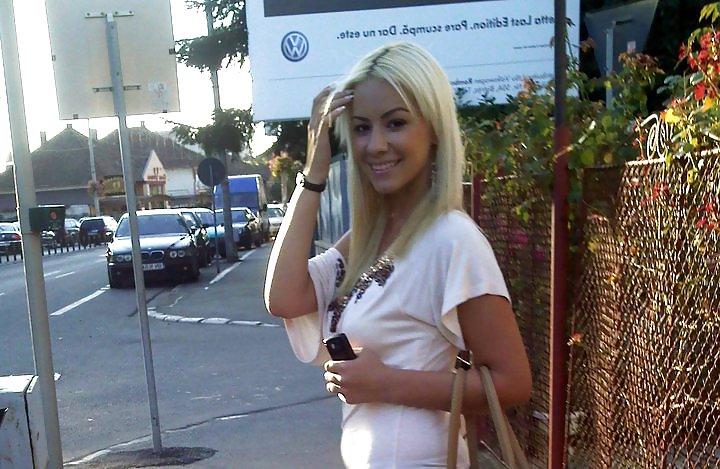 20P Bimbo 