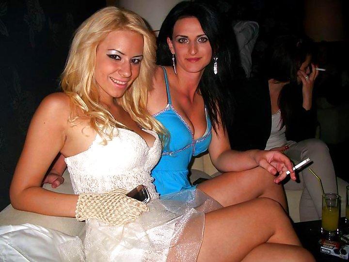 20P Bimbo 