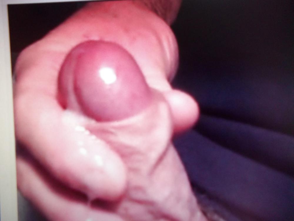 8P SEE MY VIDEO'S WANKING