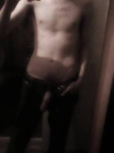 4P Me in private