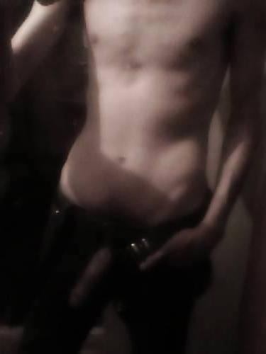 4P Me in private