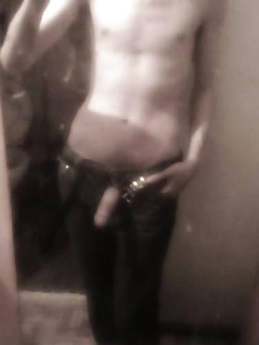 4P Me in private
