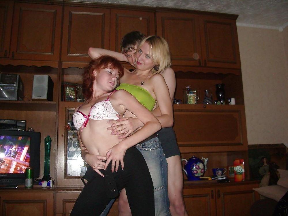 25P Some more beautys in jeans