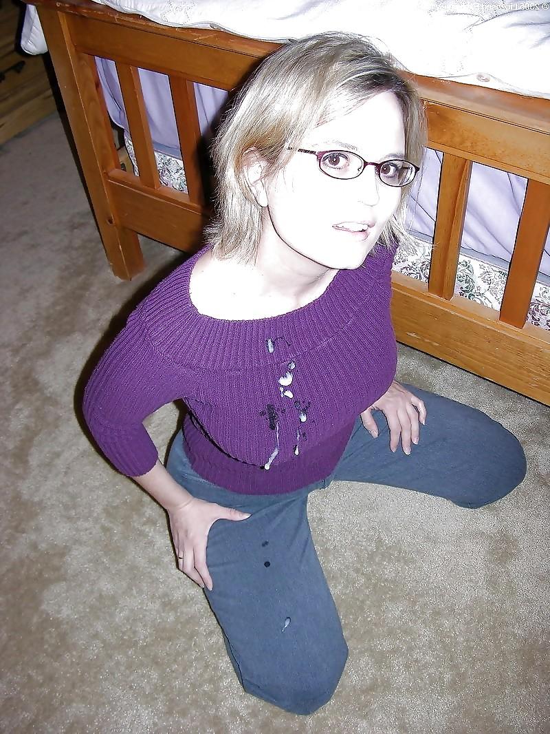 25P Some more beautys in jeans